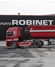 D'Exploitation des Transports Robinet SAS image 2