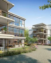 Grundmann Bau AG Bild 10