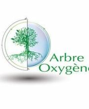 Arbre Oxygène SAS image 7