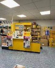 Buch-&Reisecenter-Rolff Bild 2