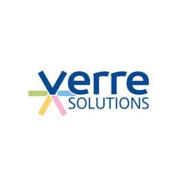 VERRE SOLUTIONS LILLE