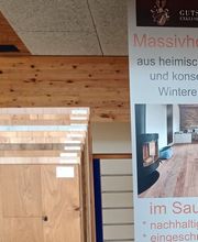 BioSol Naturbau GmbH Bild 5