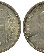 Gold verkaufen | Ankauf von Uhren und Schmuck | Galerie Inauen Bild 7