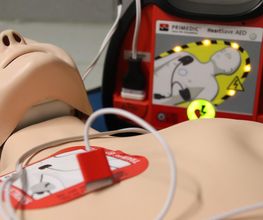 Firestorm-Safety UG Bild 6