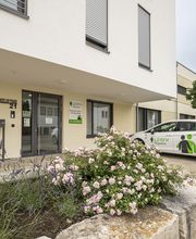 Pflegedienst Lerch Bild 19