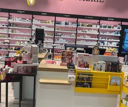 parfumerie-produits-pharmacie-sun-store-allaman