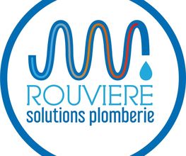 Rouvière Solutions Plomberie image 2