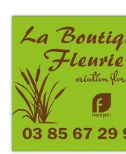 La Boutique Fleurie image 7