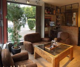 Decoratec image 1