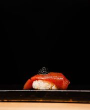 Blind Tiger Experience Aventura image 8