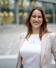 EDP Personalberatung GmbH Bild 7