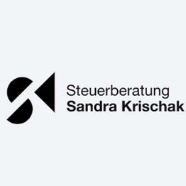 Steuerberatung Sandra Krischak