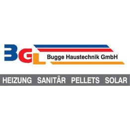 BGL Bugge Haustechnik GmbH