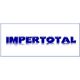 impertotallogo.png