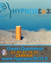 Quemener Gwen image 15