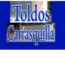 logotoldoscarraquilla.png