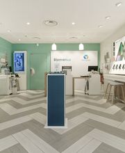 BOUYGUES TELECOM image 2