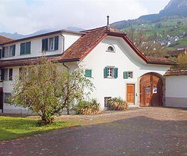 Fischlin Bild 1