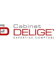 Cabinet Deligey image 2