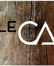 Le Carnotzet image 5