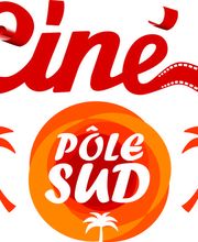 Ciné Pôle Sud image 2