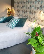 Hôtel Picardia image 1