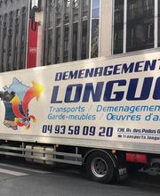 Transports Longué image 2