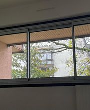 Miroiterie du Val de Marne M.V.M image 7