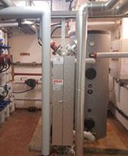 Chauffatec SA Bild 4