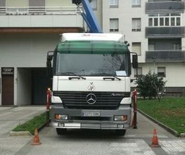 MITXELENA7.jpg