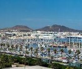 Occidental Las Palmas imagen 2