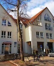 Lotto-Tabak-Zeitschriften Bild 7