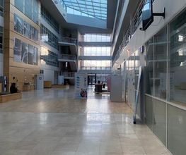Lohanda image 6