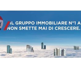 RE/MAX Evolution immagine 15