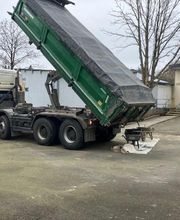 Chapron Transport & TP image 5