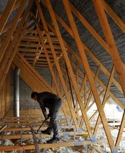 Combles d'en France image 5