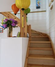 A L Accostage image 17