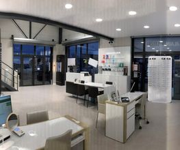 Opticien CALVISSON - ALAIN AFFLELOU image 3