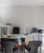 Ruano Gexproing imagen 2