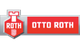 Otto Roth GmbH & Co KG, Niederlassung Chemnitz