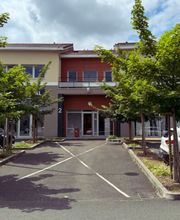 Actua agence d'intérim Belleville image 2