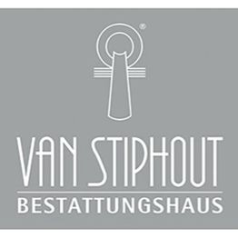 Bestattungshaus van Stiphout