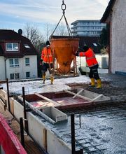 Architekt Bild 2