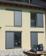 MM WORK & INVESTMENT SAGL Bild 12