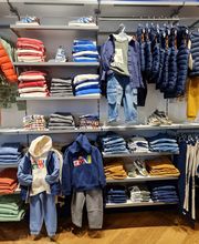 OKAIDI LANGRES SAINTS GEOSMES image 15