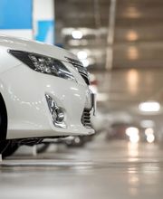 Garaje Fermar imagen 2