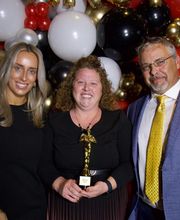 Majestic Care - Corporate image 7