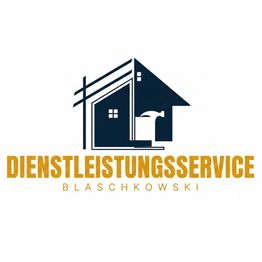 Dienstleistungsservice Blaschkowski