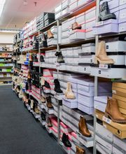 Rack Room Shoes image 12