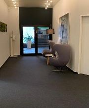 Bechtle IT-Systemhaus Bielefeld Bild 5